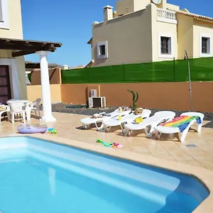 vacacionales-granados.hotelsfuerteventura.org/
