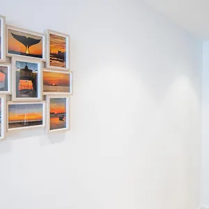 apartamento-sunset-cdiz.hotelsincadiz.net/